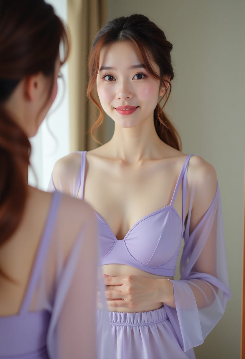 资讯1