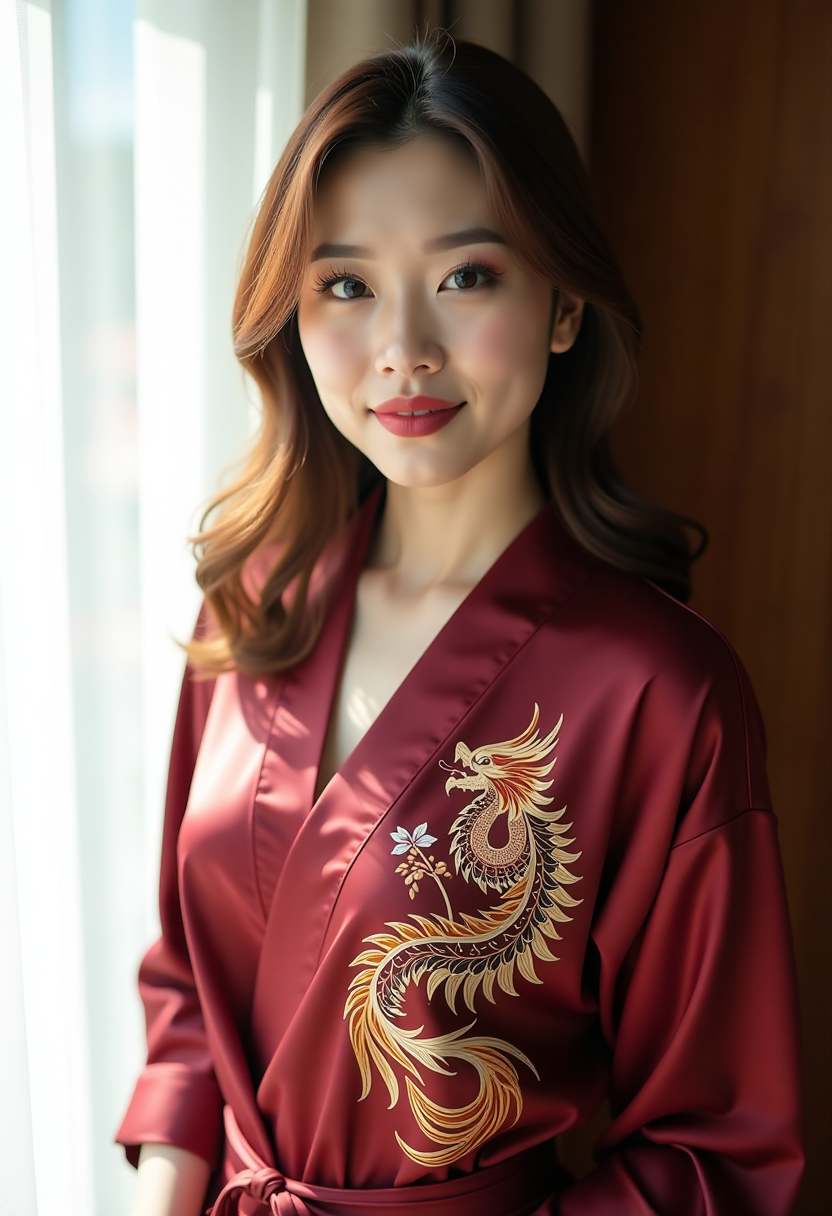 普罗旺斯之夏