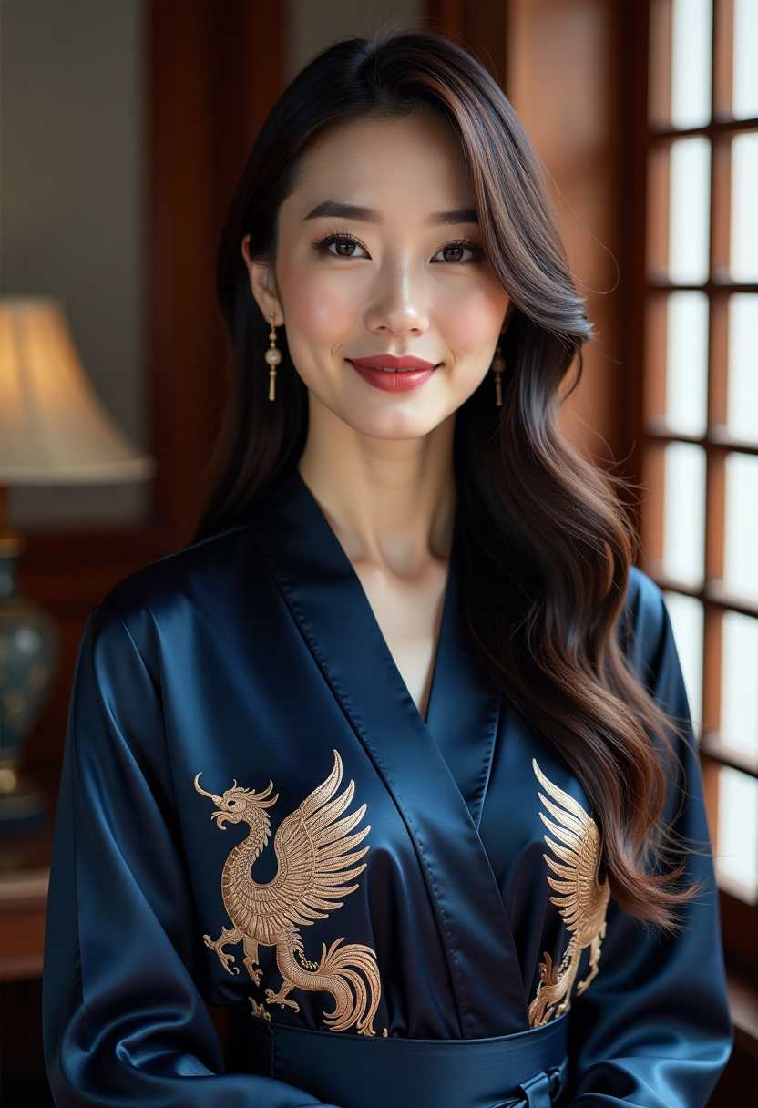 极速巴黎
