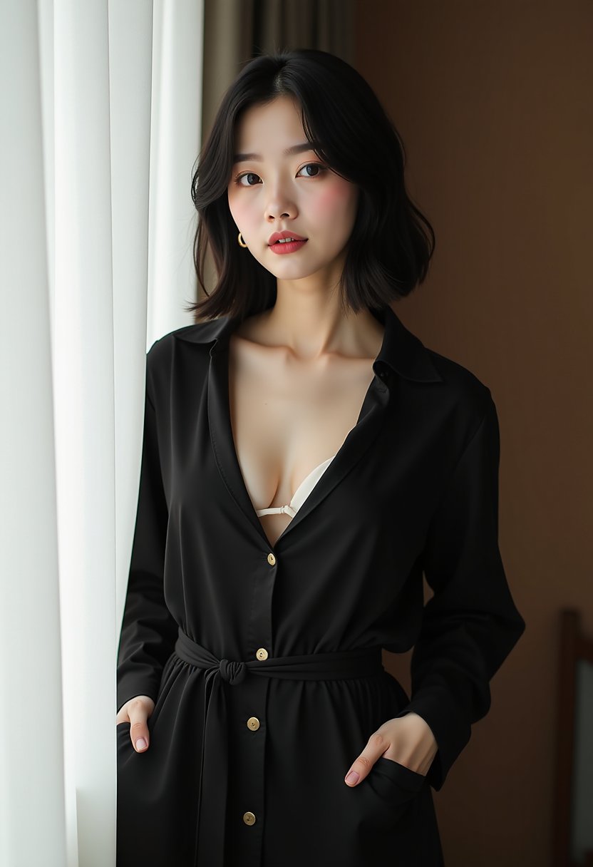 戴高乐机场