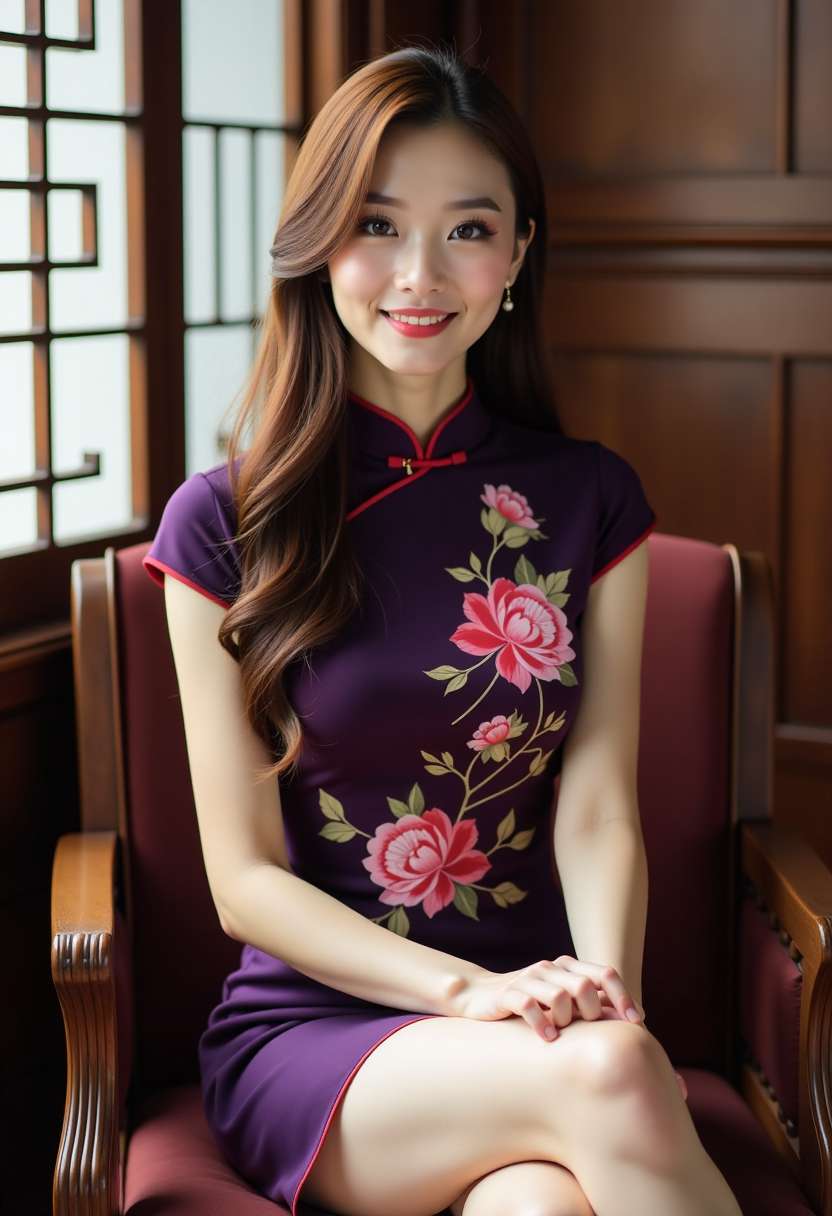 戴高乐机场