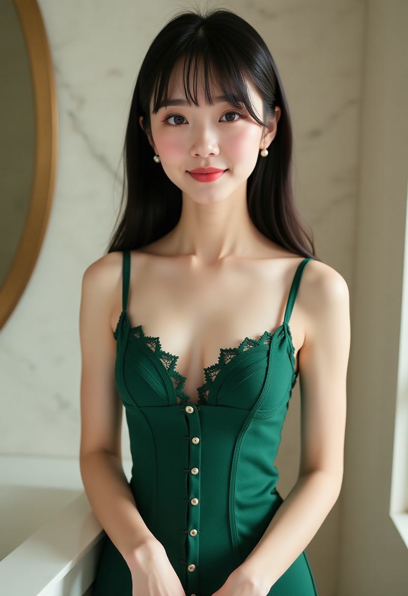 巴黎迷途
