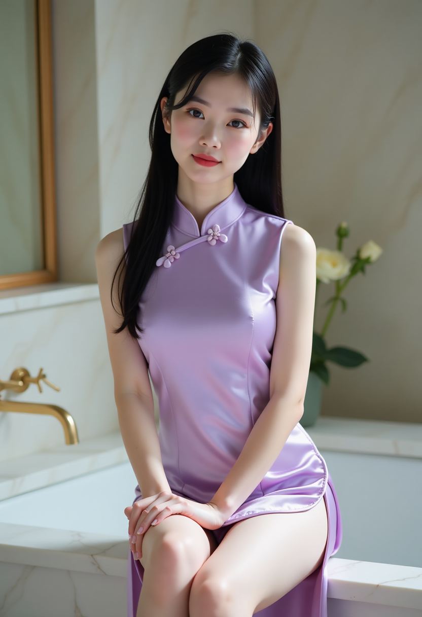 谜中谜