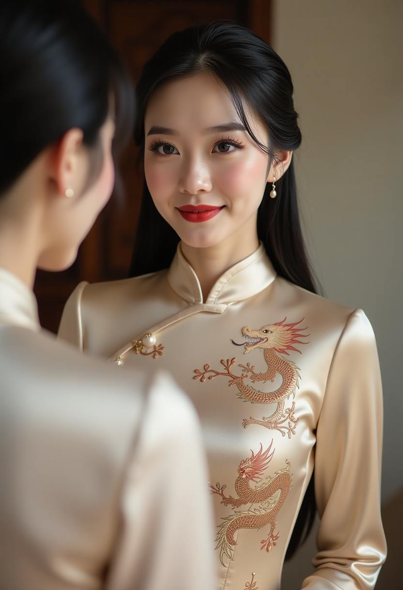 时差恋人