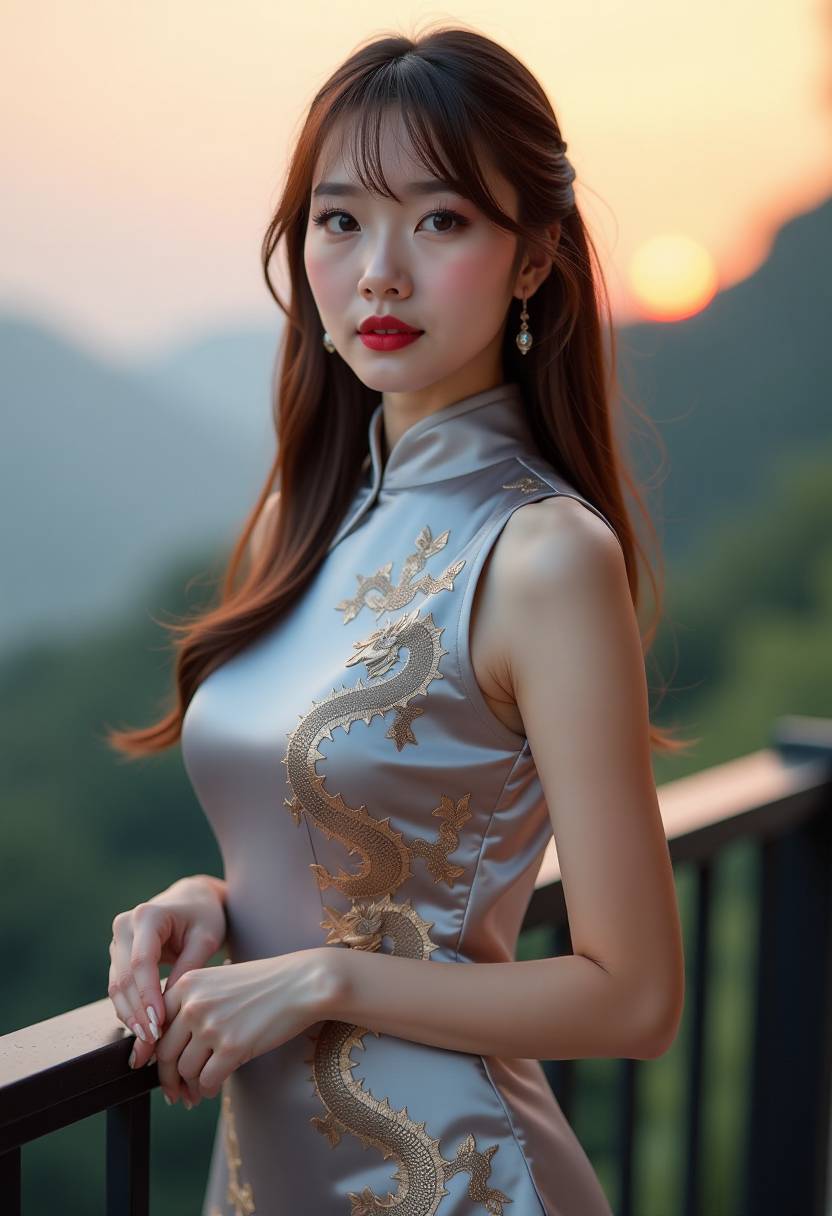 资讯6